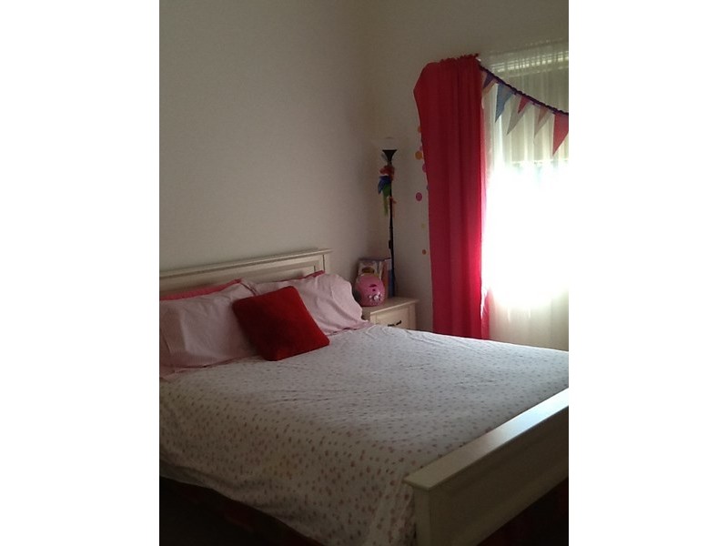 42 Wambat Street, Forbes NSW 2871