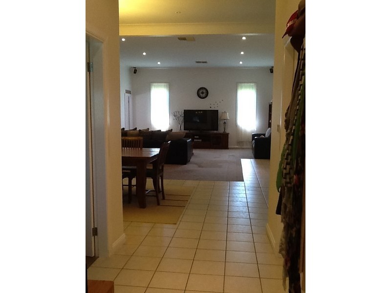 42 Wambat Street, Forbes NSW 2871