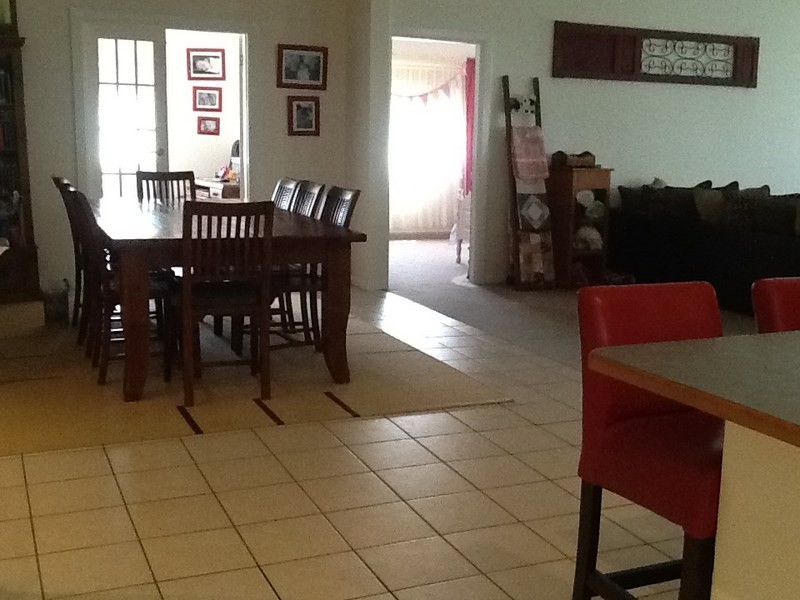 42 Wambat Street, Forbes NSW 2871