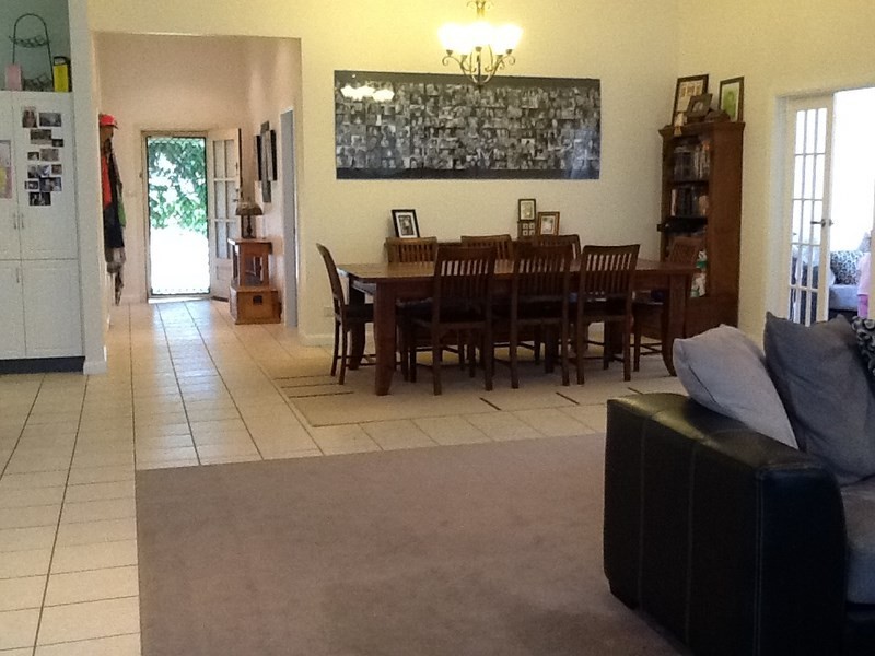 42 Wambat Street, Forbes NSW 2871