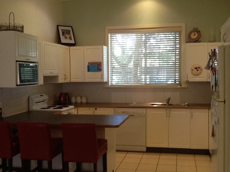 42 Wambat Street, Forbes NSW 2871