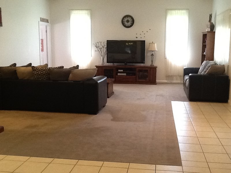 42 Wambat Street, Forbes NSW 2871