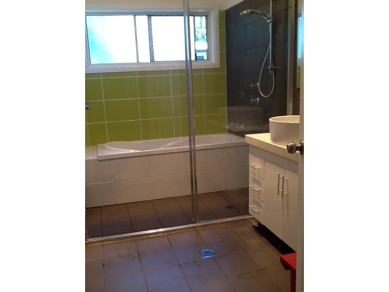 42 Wambat Street, Forbes NSW 2871