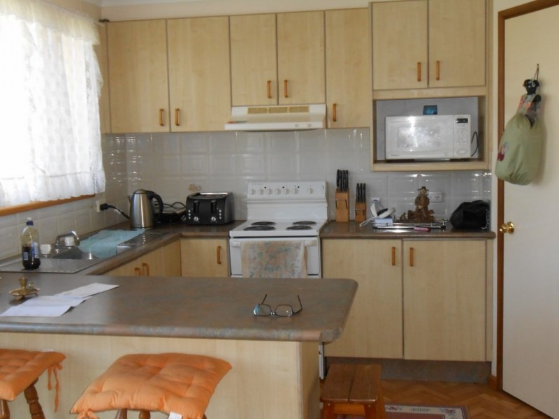 ‘Alchin’ Turners Rd, Forbes NSW 2871