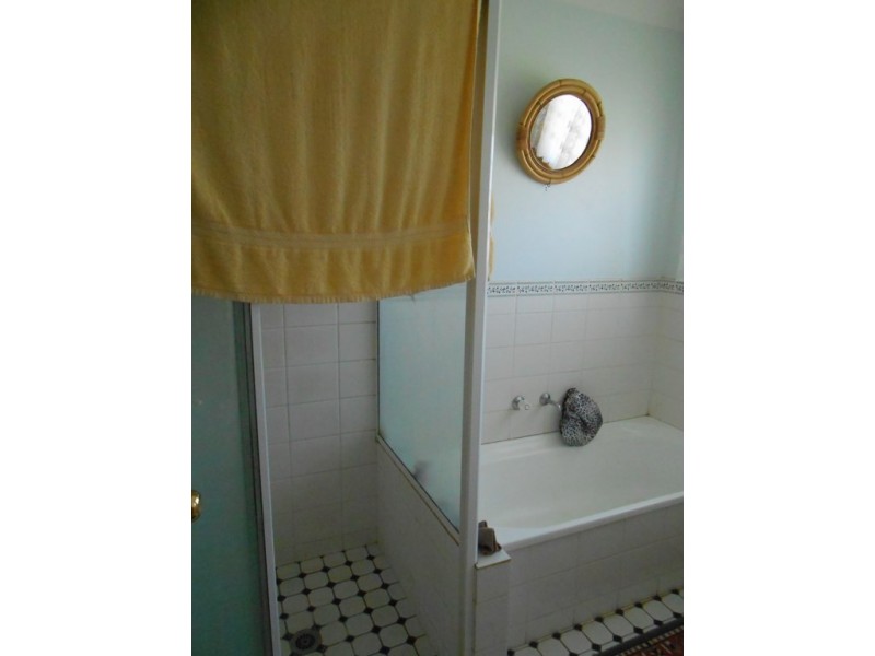 ‘Alchin’ Turners Rd, Forbes NSW 2871