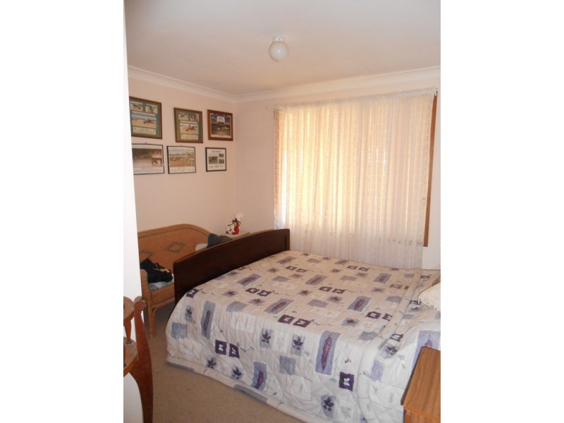 ‘Alchin’ Turners Rd, Forbes NSW 2871