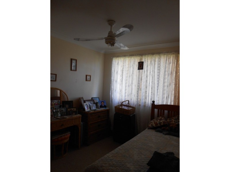 ‘Alchin’ Turners Rd, Forbes NSW 2871