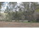 94 Officers Parade, Condobolin NSW 2877