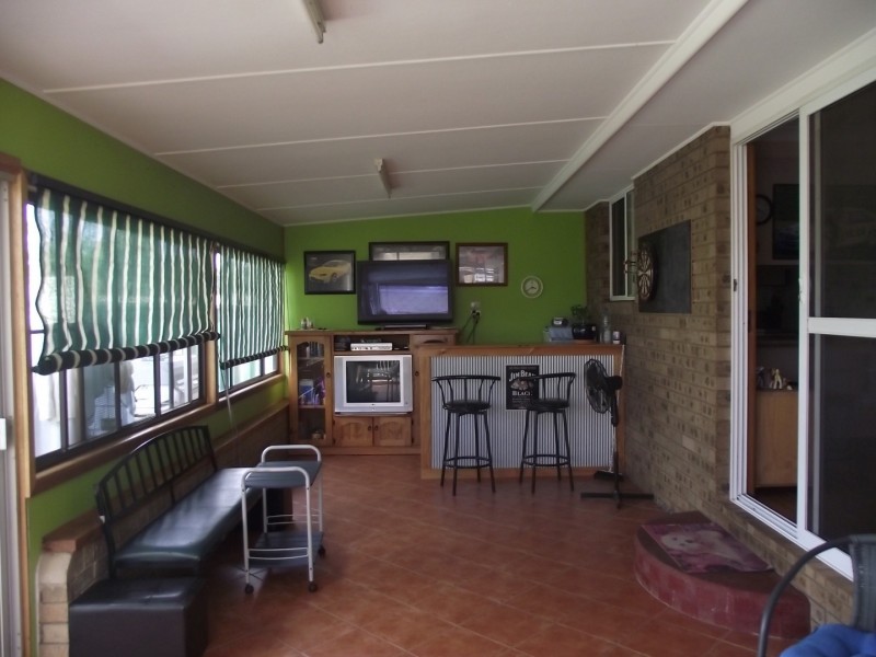 29 Paterson Street, Parkes NSW 2870