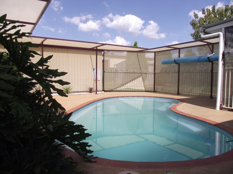 29 Paterson Street, Parkes NSW 2870