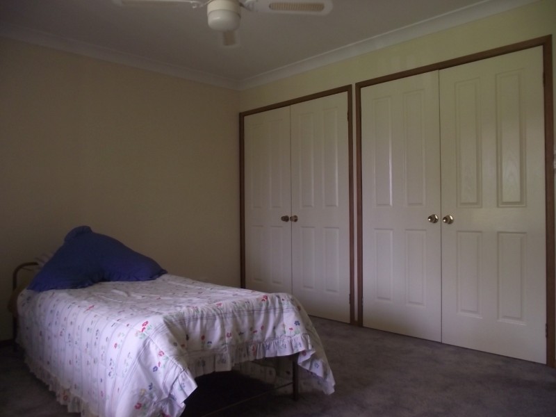 29 Paterson Street, Parkes NSW 2870