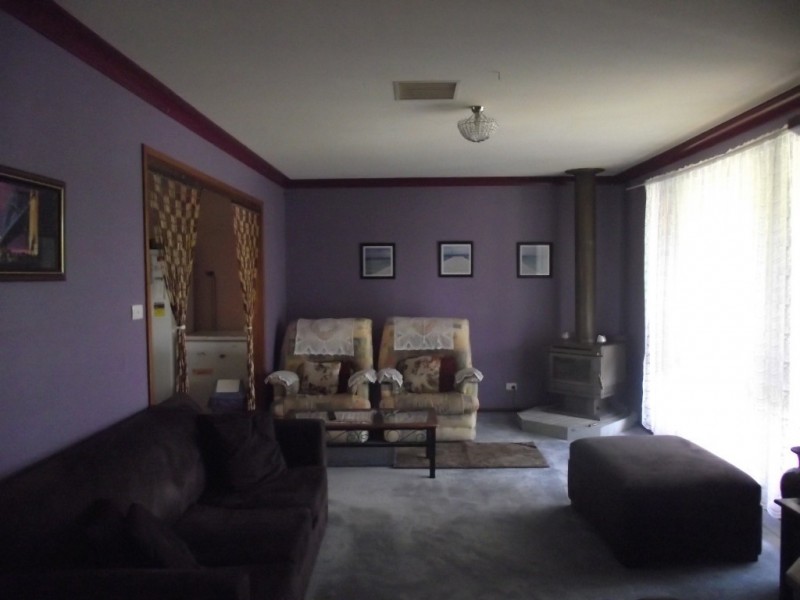 29 Paterson Street, Parkes NSW 2870