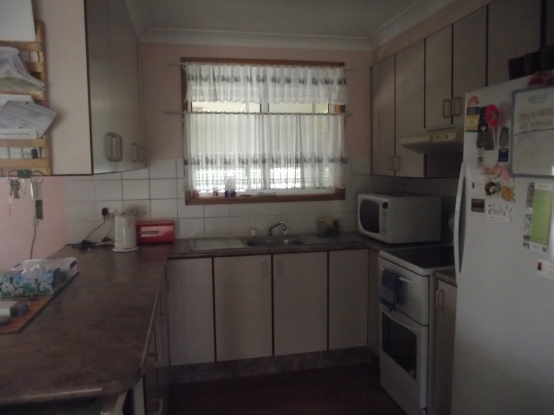 29 Paterson Street, Parkes NSW 2870