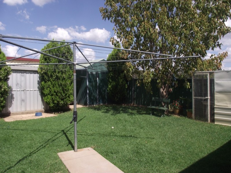 29 Paterson Street, Parkes NSW 2870