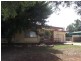 16 Captain Wilson Avenue, Parkes NSW 2870