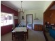 16 Captain Wilson Avenue, Parkes NSW 2870