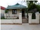 41 Johnson Street, Forbes NSW 2871