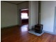 41 Johnson Street, Forbes NSW 2871