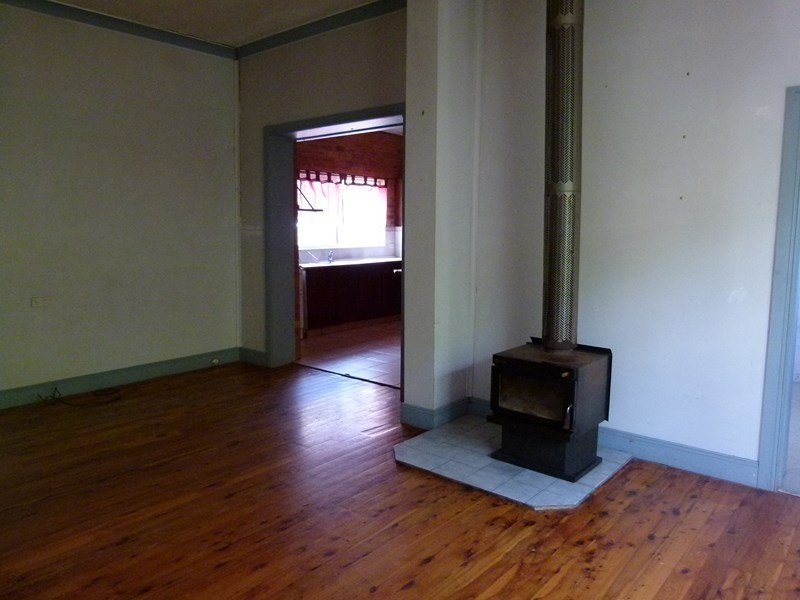 41 Johnson Street, Forbes NSW 2871