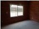 41 Johnson Street, Forbes NSW 2871