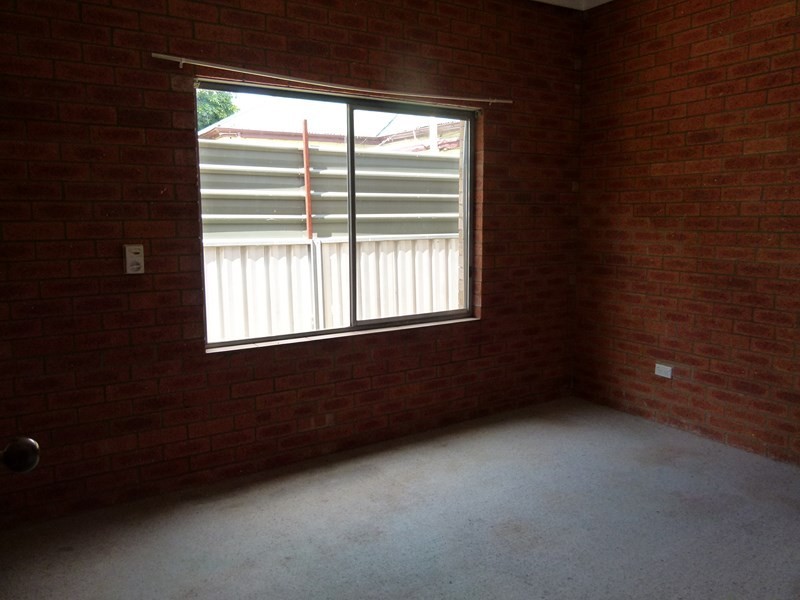 41 Johnson Street, Forbes NSW 2871