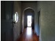 41 Johnson Street, Forbes NSW 2871
