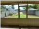 41 Johnson Street, Forbes NSW 2871
