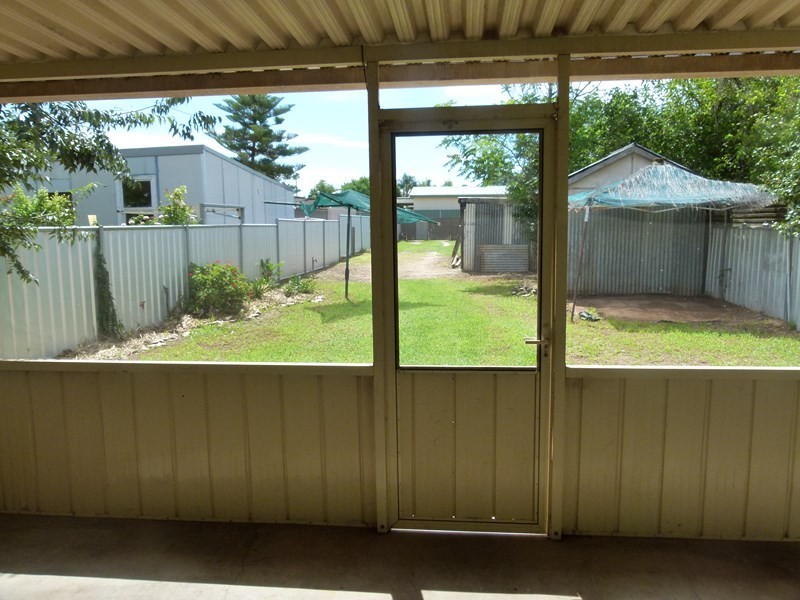 41 Johnson Street, Forbes NSW 2871