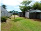41 Johnson Street, Forbes NSW 2871