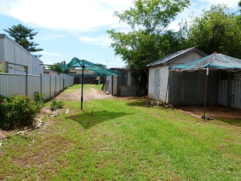 41 Johnson Street, Forbes NSW 2871