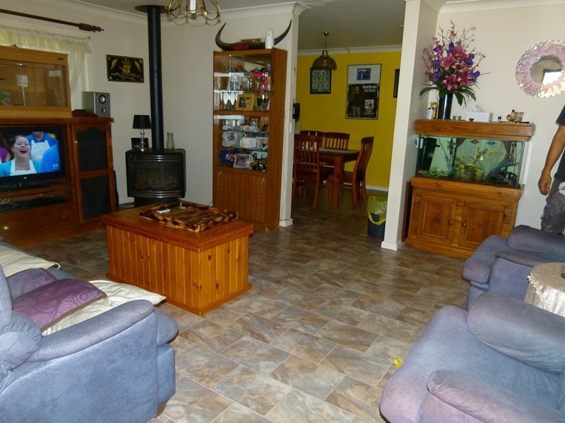 10 Bogan Gate Road, Forbes NSW 2871