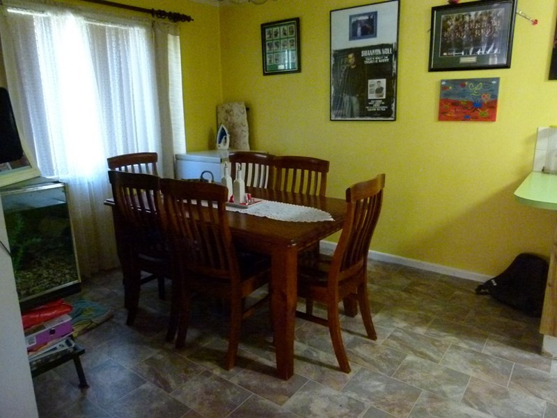 10 Bogan Gate Road, Forbes NSW 2871