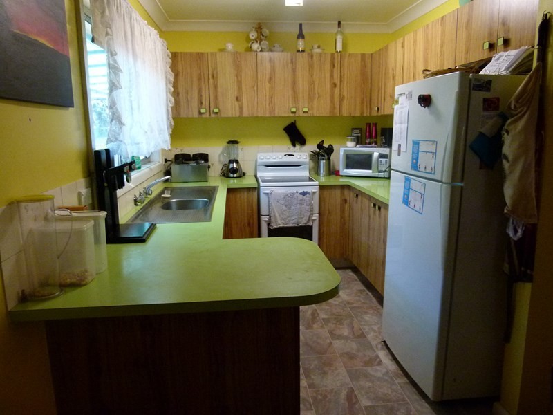 10 Bogan Gate Road, Forbes NSW 2871