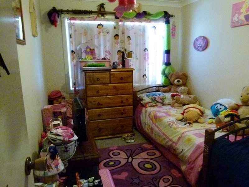 10 Bogan Gate Road, Forbes NSW 2871