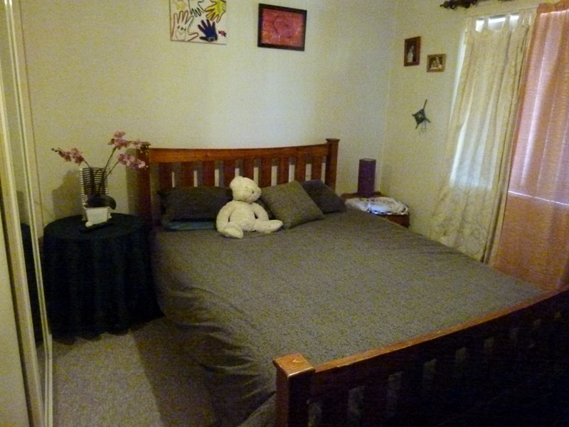 10 Bogan Gate Road, Forbes NSW 2871