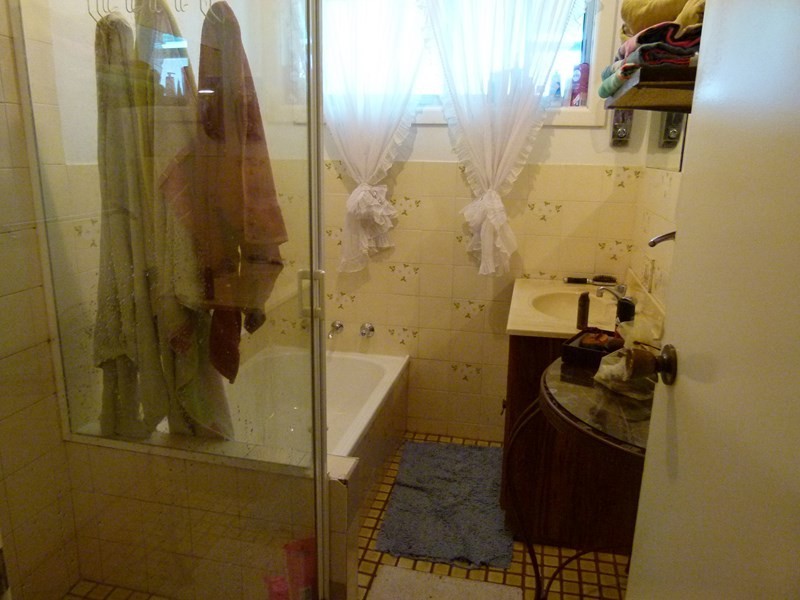 10 Bogan Gate Road, Forbes NSW 2871