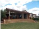 79 Cons Lane, Parkes NSW 2870
