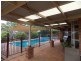 79 Cons Lane, Parkes NSW 2870