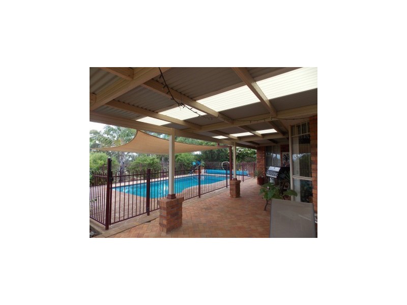 79 Cons Lane, Parkes NSW 2870