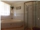 79 Cons Lane, Parkes NSW 2870