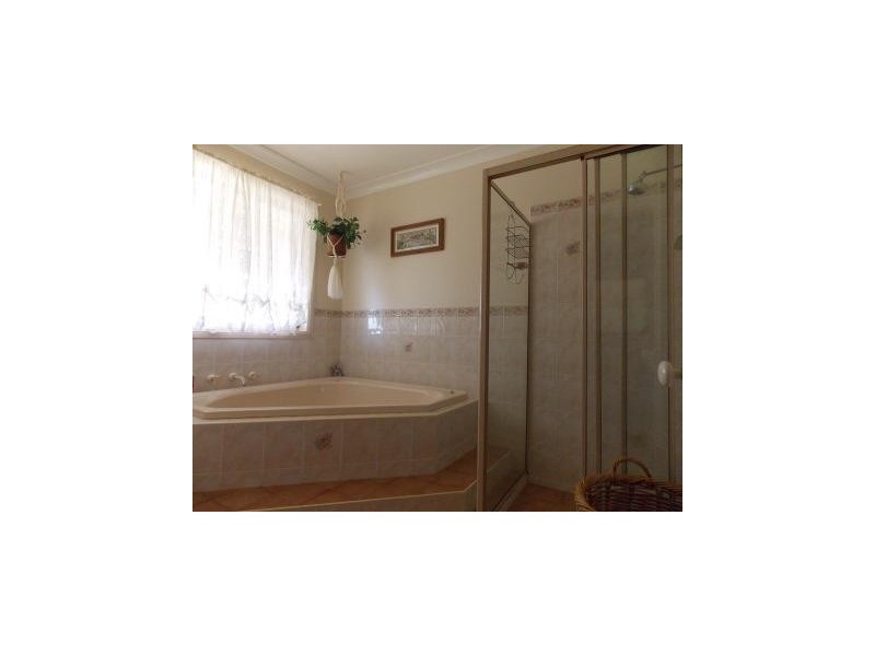 79 Cons Lane, Parkes NSW 2870