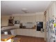79 Cons Lane, Parkes NSW 2870