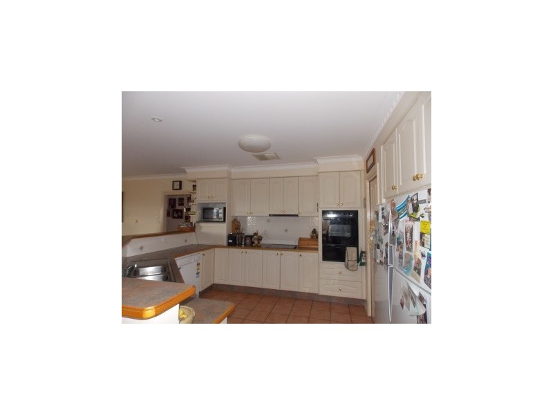 79 Cons Lane, Parkes NSW 2870