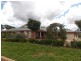 79 Cons Lane, Parkes NSW 2870