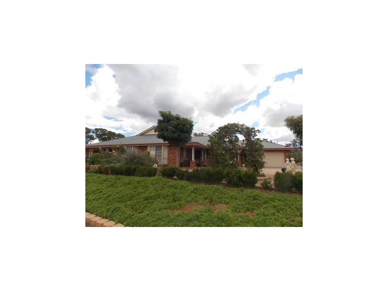 79 Cons Lane, Parkes NSW 2870