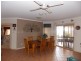 79 Cons Lane, Parkes NSW 2870