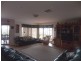 79 Cons Lane, Parkes NSW 2870