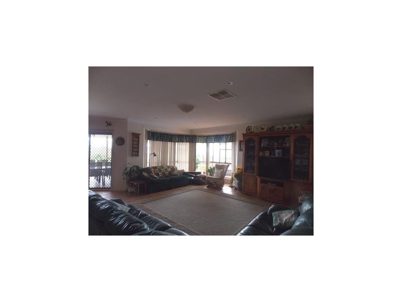 79 Cons Lane, Parkes NSW 2870