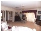 79 Cons Lane, Parkes NSW 2870