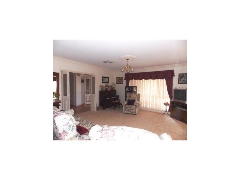 79 Cons Lane, Parkes NSW 2870